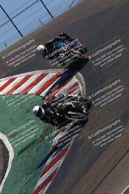 media/Aug-29-2025-TrackDaz (Fri) [[e7163b0dc3]]/A Group/2pm (Corkscrew)/